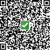 Healthcare Providers Similar to 1356689822 NPI Number | NPI Registry | www.DataLabs.Health