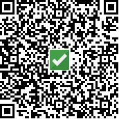 Healthcare Providers Similar to 1356689863 NPI Number | NPI Registry | www.DataLabs.Health