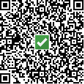 Healthcare Providers Similar to 1356689913 NPI Number | NPI Registry | www.DataLabs.Health