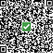 Healthcare Providers Similar to 1356689962 NPI Number | NPI Registry | www.DataLabs.Health