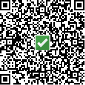 Healthcare Providers Similar to 1356690119 NPI Number | NPI Registry | www.DataLabs.Health