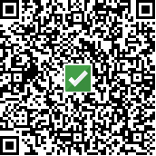 Healthcare Providers Similar to 1356690242 NPI Number | NPI Registry | www.DataLabs.Health