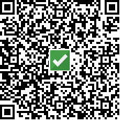 Healthcare Providers Similar to 1356690457 NPI Number | NPI Registry | www.DataLabs.Health