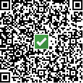 Healthcare Providers Similar to 1356690721 NPI Number | NPI Registry | www.DataLabs.Health