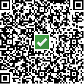 Healthcare Providers Similar to 1356691034 NPI Number | NPI Registry | www.DataLabs.Health