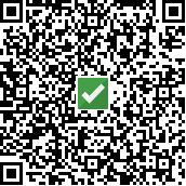 Healthcare Providers Similar to 1356691208 NPI Number | NPI Registry | www.DataLabs.Health