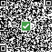 Healthcare Providers Similar to 1356691406 NPI Number | NPI Registry | www.DataLabs.Health