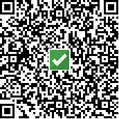 Healthcare Providers Similar to 1356691521 NPI Number | NPI Registry | www.DataLabs.Health