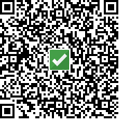 Healthcare Providers Similar to 1356691661 NPI Number | NPI Registry | www.DataLabs.Health