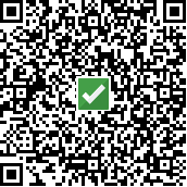 Healthcare Providers Similar to 1356691703 NPI Number | NPI Registry | www.DataLabs.Health