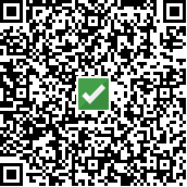 Healthcare Providers Similar to 1356691828 NPI Number | NPI Registry | www.DataLabs.Health