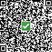 Healthcare Providers Similar to 1356691869 NPI Number | NPI Registry | www.DataLabs.Health