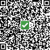 Healthcare Providers Similar to 1356692156 NPI Number | NPI Registry | www.DataLabs.Health