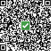 Healthcare Providers Similar to 1356692388 NPI Number | NPI Registry | www.DataLabs.Health