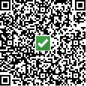 Healthcare Providers Similar to 1356693592 NPI Number | NPI Registry | www.DataLabs.Health