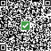 Healthcare Providers Similar to 1356693683 NPI Number | NPI Registry | www.DataLabs.Health