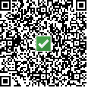 Healthcare Providers Similar to 1356693972 NPI Number | NPI Registry | www.DataLabs.Health