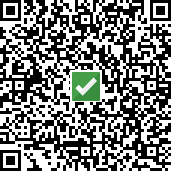 Healthcare Providers Similar to 1356694053 NPI Number | NPI Registry | www.DataLabs.Health