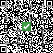 Healthcare Providers Similar to 1356694228 NPI Number | NPI Registry | www.DataLabs.Health