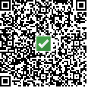 Healthcare Providers Similar to 1356694350 NPI Number | NPI Registry | www.DataLabs.Health