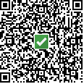 Healthcare Providers Similar to 1356694665 NPI Number | NPI Registry | www.DataLabs.Health