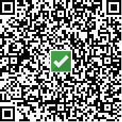 Healthcare Providers Similar to 1356694798 NPI Number | NPI Registry | www.DataLabs.Health