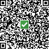 Healthcare Providers Similar to 1356694806 NPI Number | NPI Registry | www.DataLabs.Health