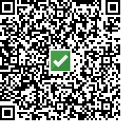 Healthcare Providers Similar to 1356694871 NPI Number | NPI Registry | www.DataLabs.Health