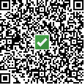 Healthcare Providers Similar to 1356694889 NPI Number | NPI Registry | www.DataLabs.Health