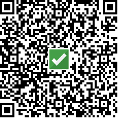 Healthcare Providers Similar to 1356695332 NPI Number | NPI Registry | www.DataLabs.Health