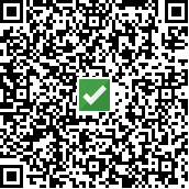 Healthcare Providers Similar to 1356695373 NPI Number | NPI Registry | www.DataLabs.Health