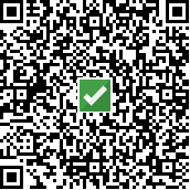 Healthcare Providers Similar to 1356695738 NPI Number | NPI Registry | www.DataLabs.Health