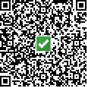 Healthcare Providers Similar to 1356696850 NPI Number | NPI Registry | www.DataLabs.Health