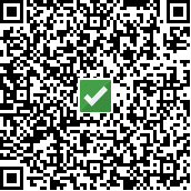 Healthcare Providers Similar to 1356696918 NPI Number | NPI Registry | www.DataLabs.Health