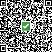 Healthcare Providers Similar to 1356697064 NPI Number | NPI Registry | www.DataLabs.Health