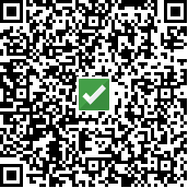 Healthcare Providers Similar to 1356697437 NPI Number | NPI Registry | www.DataLabs.Health