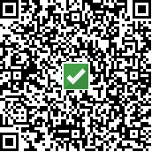 Healthcare Providers Similar to 1356697593 NPI Number | NPI Registry | www.DataLabs.Health