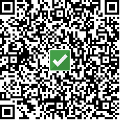 Healthcare Providers Similar to 1356697635 NPI Number | NPI Registry | www.DataLabs.Health