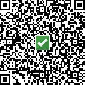 Healthcare Providers Similar to 1356697700 NPI Number | NPI Registry | www.DataLabs.Health