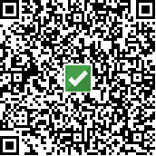 Healthcare Providers Similar to 1356698070 NPI Number | NPI Registry | www.DataLabs.Health