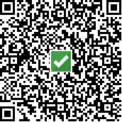 Healthcare Providers Similar to 1356698534 NPI Number | NPI Registry | www.DataLabs.Health