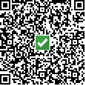 Healthcare Providers Similar to 1356699136 NPI Number | NPI Registry | www.DataLabs.Health