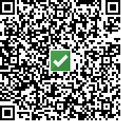 Healthcare Providers Similar to 1356699193 NPI Number | NPI Registry | www.DataLabs.Health