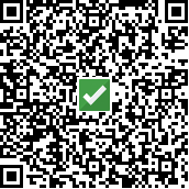 Healthcare Providers Similar to 1356699318 NPI Number | NPI Registry | www.DataLabs.Health