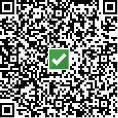 Healthcare Providers Similar to 1356699664 NPI Number | NPI Registry | www.DataLabs.Health