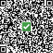 Healthcare Providers Similar to 1356699714 NPI Number | NPI Registry | www.DataLabs.Health