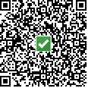 Healthcare Providers Similar to 1356699755 NPI Number | NPI Registry | www.DataLabs.Health