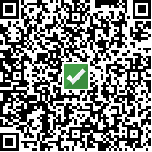 Healthcare Providers Similar to 1356700017 NPI Number | NPI Registry | www.DataLabs.Health