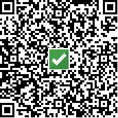 Healthcare Providers Similar to 1356700181 NPI Number | NPI Registry | www.DataLabs.Health