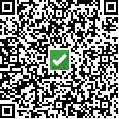 Healthcare Providers Similar to 1356700272 NPI Number | NPI Registry | www.DataLabs.Health